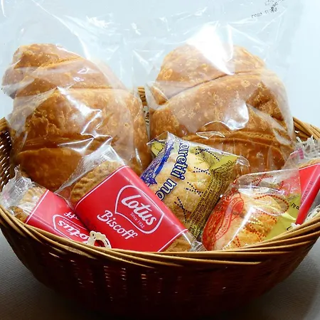 לינה וארוחת בוקר Valverde Cengio