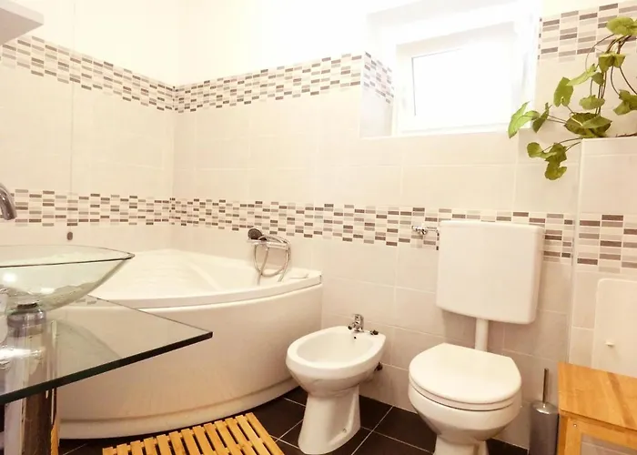 Valverde Bed and Breakfast